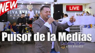 Puisor de la Medias - Colaj Cele Mai Noi Ascultari & Lente - TOP - SHOW - Botez Germania - Kevin