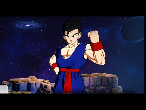 ドラゴンボールヒーローズ 孫悟飯 ビルス EX5-003 ビルス 破壊神の裁き | DBH日和（ドラゴンボール