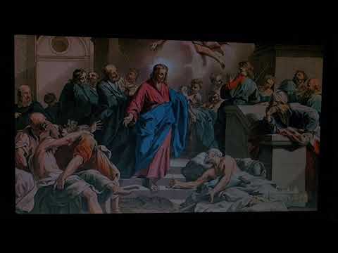 DAYS OF PURITY (ANCIENT ISRAELITE PURIFICATION CUSTOMS) - YouTube