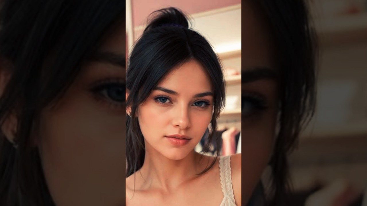 milfy city real life 