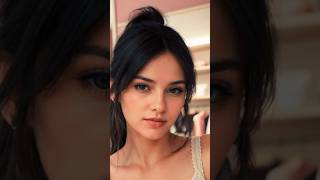 milfy city real life #summertimesaga #milfycity milfy city real life #summertimesaga #milfycity