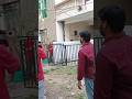 🚨DLF phase 1 demolition Gurgaon Haryana #shortvideo#gurugarm 🚨 please subscribe