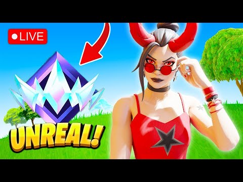 Fortnite OG z widzamii!| Dodaje do znaj za free | Donate! 🤍
