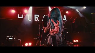 Hiranya - Paradox (Official Music Video)