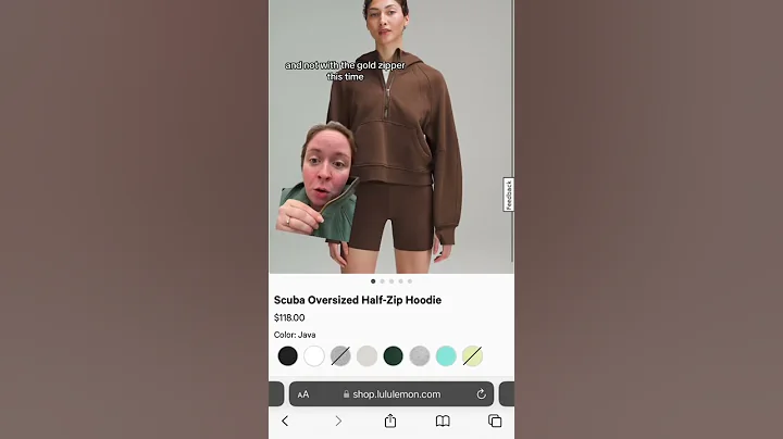 #ad LULULEMON DROP TODAY PART 1 #lululemoncreator