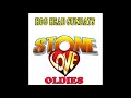 Stone Love Hog Head Sundays Oldies