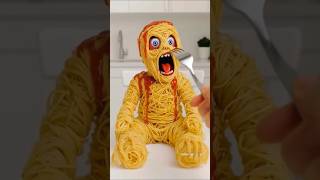 deddy ne Maggi baby ko kiya pareshan 😊🥰 #shorts #viralshorts #trending #cutebaby