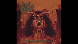 💀 Dark Funeral - Attera Totus Sanctus (2005) [Full Album] 💀