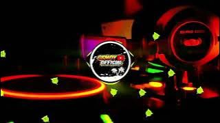 RUGI DONG YANG BENER AJE