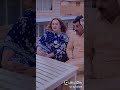 Nadia Gul And Muraad Fatima Gull Video Neelam Gul Nadia Gul Shorts Tiktok Viral Nadia Gul And Muraad Fatima Gull Video Neelam Gul Nadia Gul Shorts Tiktok Viral