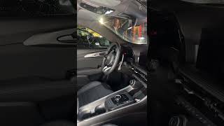 Download Lagu 2026 Alfa Romeo Tonale | First Look | World Premiere in Italy | AutoNext MP3