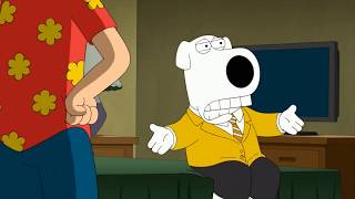 Nostalgia Critics Reaction Brian The Closer