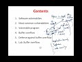 Chương 2 - Bảo mật phần mềm -Thầy Huỳnh Nguyễn Chính