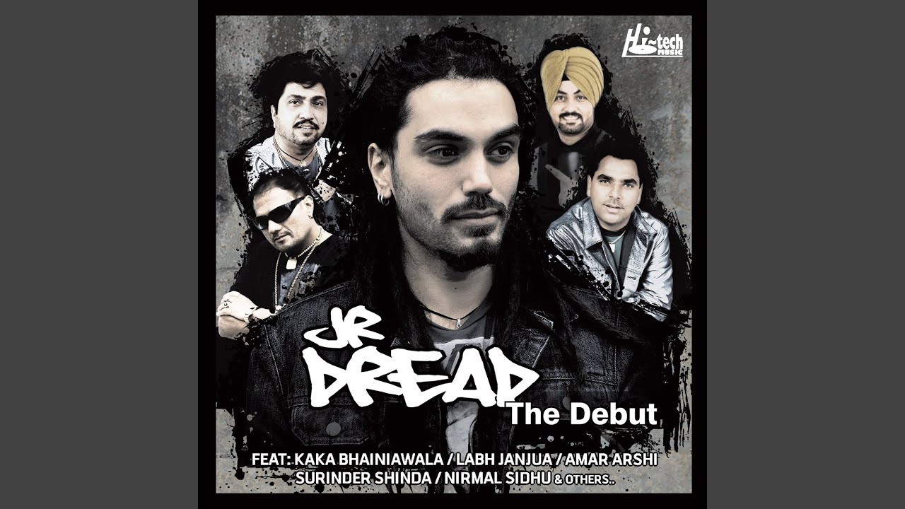 Watch Put Sardaran De on YouTube Watch Put Sardaran De on YouTube