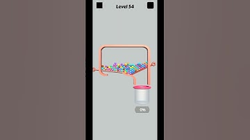 #54 ❤️😭🤣PullThePin ALL LEVELS NEWGAME PULLTHEPIN WORLD RECORD#shorts #gameplay #android #Allgameon4u