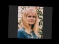 Eva Cassidy, You've Changed