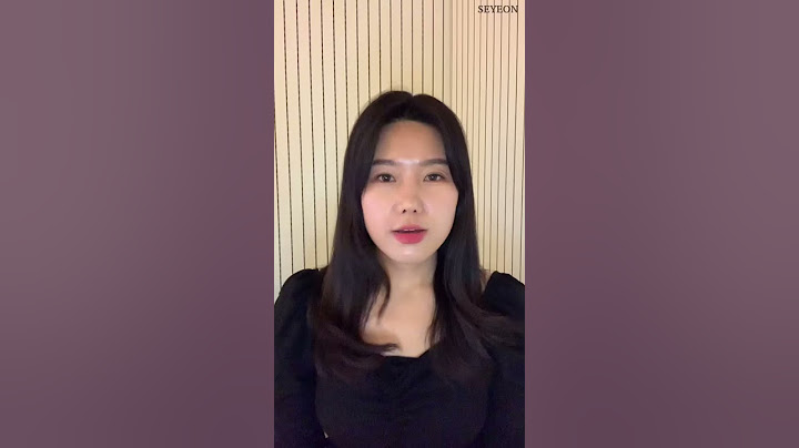 음정 잘 맞추는 방법 ⭐️ #shorts