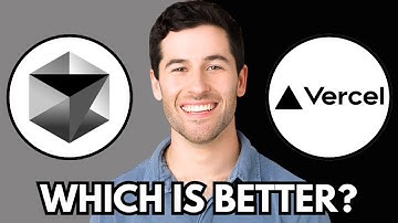 VERCEL VS CURSOR - WHICH CLOUD DEVELOPMENT PLATFORM IS BETTER IN 2025?