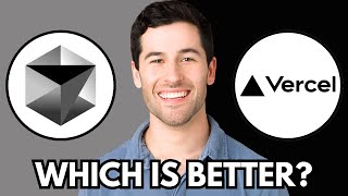 VERCEL VS CURSOR - WHICH CLOUD DEVELOPMENT PLATFORM IS BETTER IN 2026?