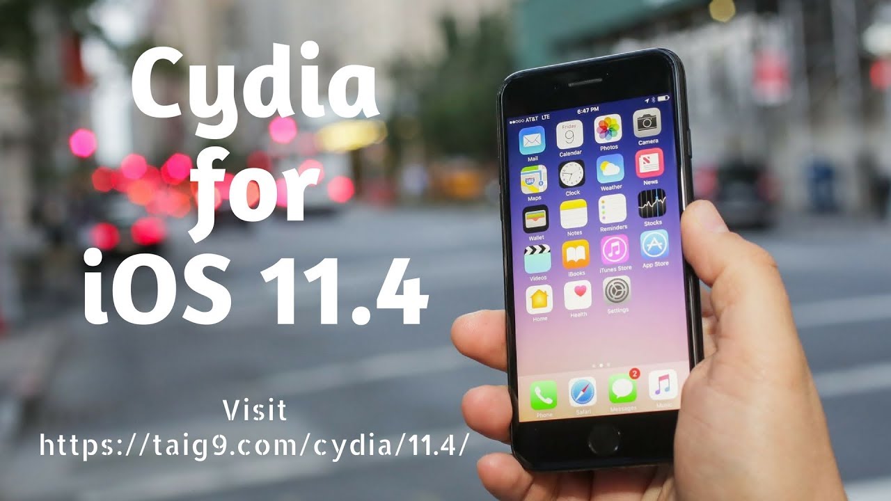 Download iOS IPSW file for iPhone, iPad and iPod Touch download ios 11.4