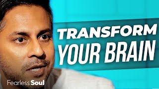 Learn How To Access Higher Levels of Intuition - Create Your Own Reality
