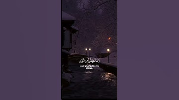 قرآن ناصرالقطامي سورة ال عمران