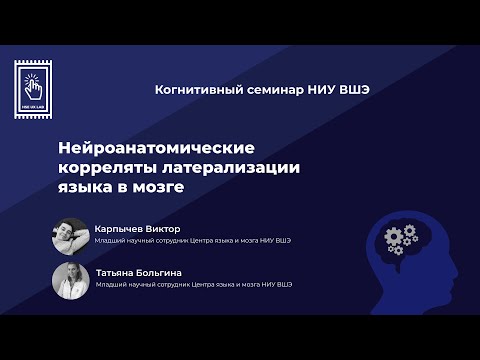 Видео: Что лучше всего описывает дихотическое слушание?