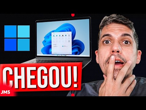 Windows 11 Pro Ativado - Áudio, TV, vídeo e fotografia - Senador  Vasconcelos, Rio de Janeiro 1242636847