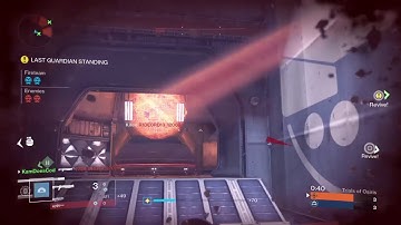 Firebase delphi highlights