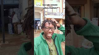 wanaume wakona kimdomo?🤬 #nisindotuko #funny #comedy #new #memes #onyitaonyango #menhealth #shorts