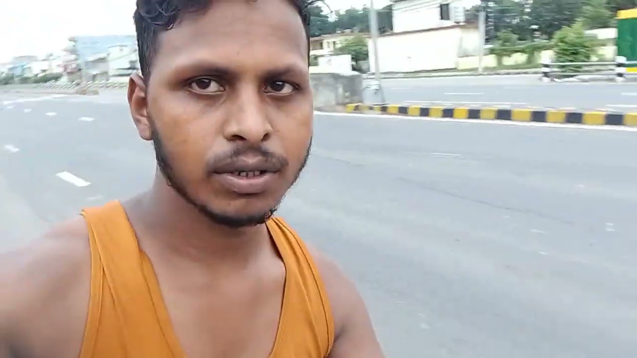 WELCOME TO NEPAL BLOG CYCLING