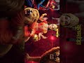 Navratri 9 forms of Maa Durga #shortvideo #youtubeshorts #reels #viral #youtube #youtubeshort#9durga