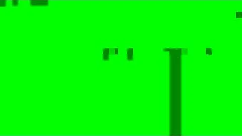 1998 NBA Finals Game 6 the movie