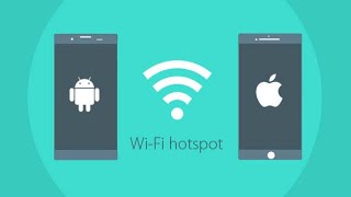 Swift WiFi - Free WiFi Hotspot Portable - Free WiFi App - Free internet screenshot 4