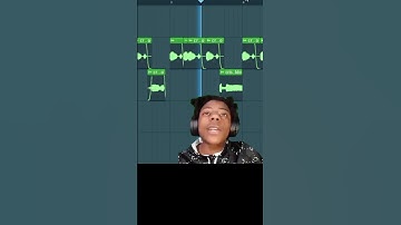 Speed type beat🔥