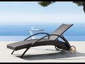 LOUNGE CHAIRS OUTDOOR ~OUTDOOR BEACH LOUNGE CHAIRS LOUNGE CHAIRS OUTDOOR ~OUTDOOR BEACH LOUNGE CHAIRS