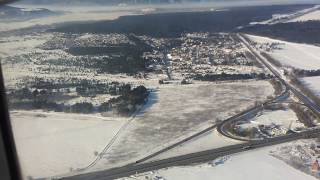 Высота Полета L410 Uvp-E20 Вид 1