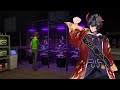 We are cooking🐲【VTuber EN】