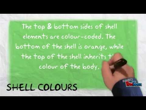 SolidWorks Simulation Lesson 7 (Shell Elements for Thin Components) - Mecad Systems