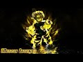 Ich Zeige Euch Die 4 Besten Ultimate Upgrades Für Noobs Und Für Pros In Roblox Muscle Legends!