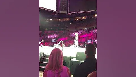 Jennie Maynard - Thirty-One Ind. Executive Director