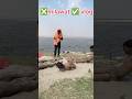 mini vlog ll milawat vlog ll #minivlog #shorts #funny
