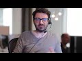3 myths about web development