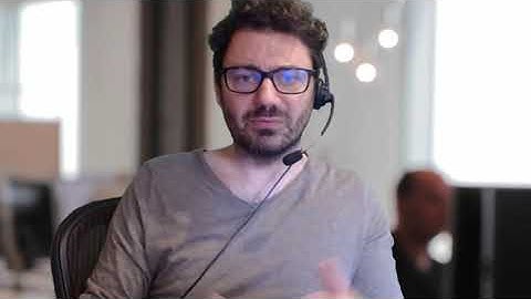 3 myths about web development