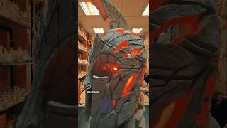 #artexhibition #artteachersofinstagram #artshop #artemis #artdephu2024