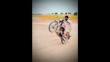 #ali bhai giR gayA yar one kartay howay😱😱😱😳😳ayk bazo kay sath weeling  jazba daykho bhai ka 😱😱😳