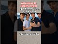 #JustiçaPorOrelha