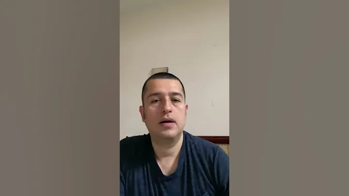 Hector Cavazos