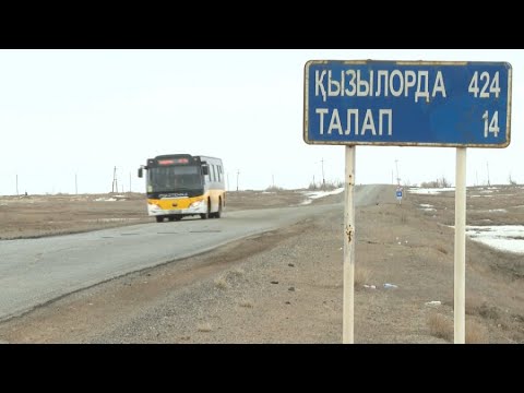 Порнодағы лесбиянки