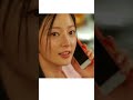 Marry My Husband #kdrama #kdramaedit #kdramalover #marrymyhusband